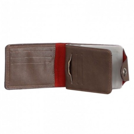 carteira-masculina-com-vazado-e-fecho-de-botao