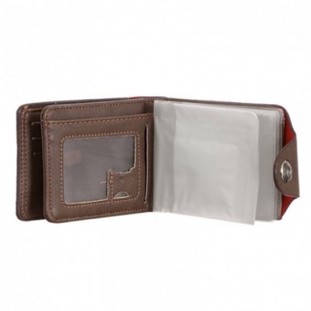 carteira-masculina-com-vazado-e-fecho-de-botao