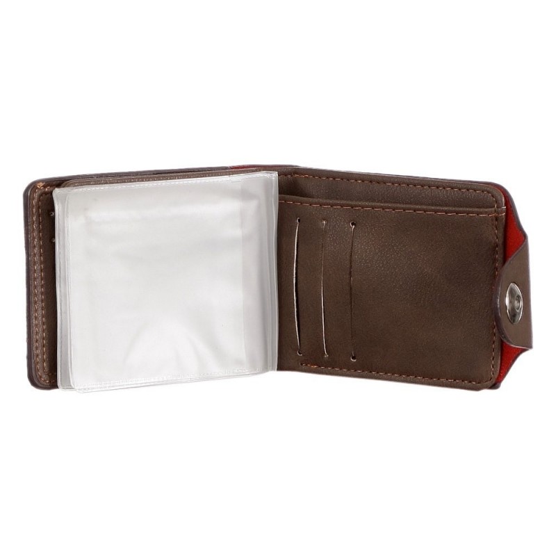 carteira-masculina-com-vazado-e-fecho-de-botao