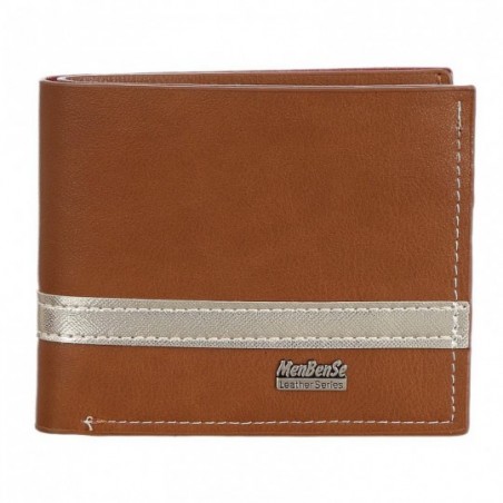 carteira-masculina-lisa-com-detalhe-metalico