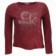 blusa-plus-size-de-pelinhos-com-spikes