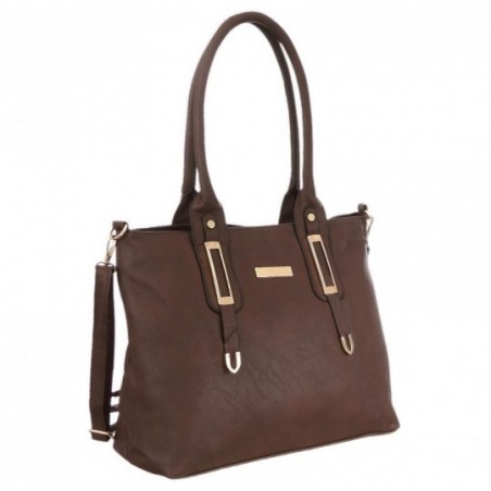 bolsa-de-ombro-lisa-com-detalhes-metalicos