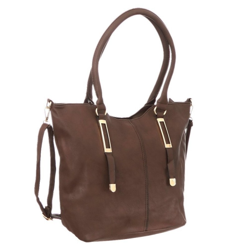 bolsa-de-ombro-com-detalhes-metalicos-2