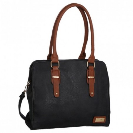 bolsa-de-ombro-animal-print-com-divisoria