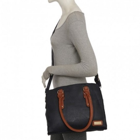 bolsa-de-ombro-animal-print-com-divisoria