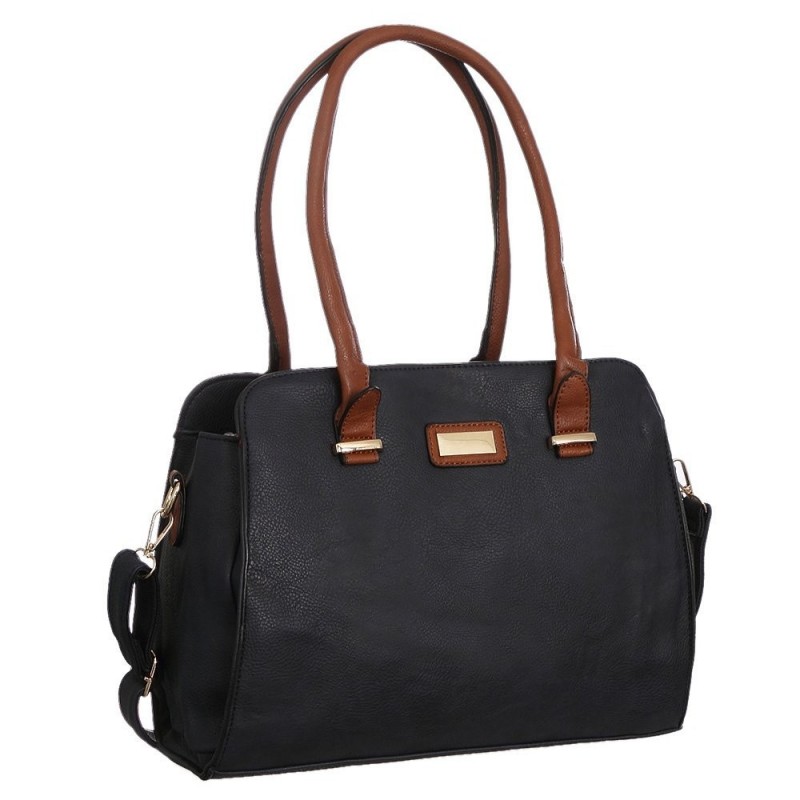 bolsa-ombro-lisa-com-forro-textil