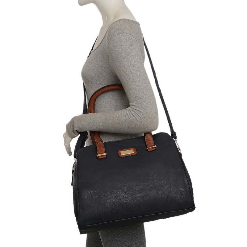 bolsa-ombro-lisa-com-forro-textil