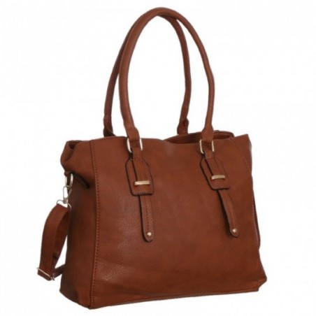 bolsa-ombro-com-detalhes-metalicos-e-alca-removivel