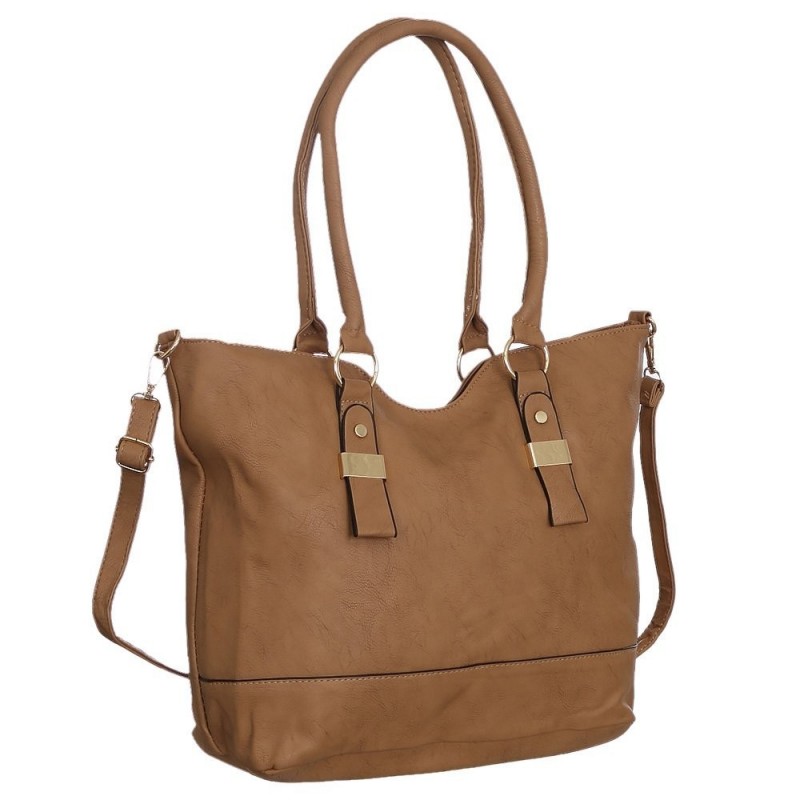 bolsa-feminina-de-ombro-com-detalhes-metalicos