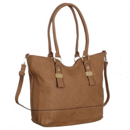 bolsa-feminina-de-ombro-com-detalhes-metalicos