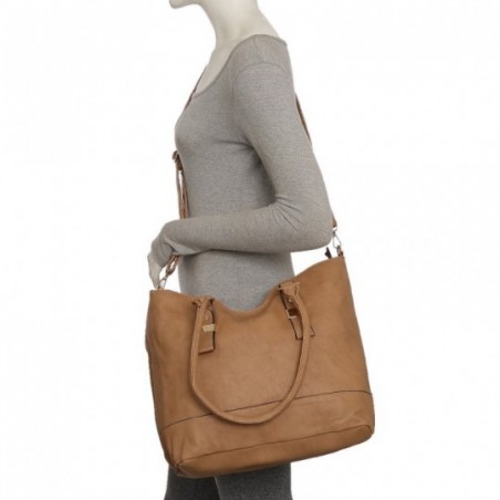 bolsa-feminina-de-ombro-com-detalhes-metalicos