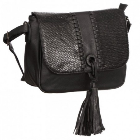 bolsa-transversal-animal-print-e-pompom-de-franja-1