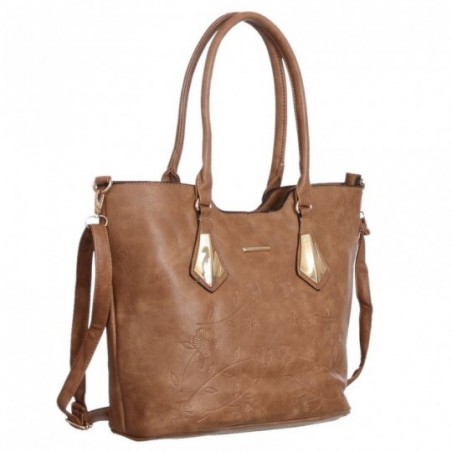 bolsa-totem-feminina-estampa-alto-relevo-floral