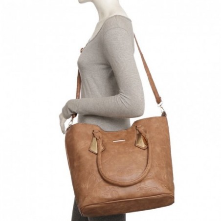 bolsa-totem-feminina-estampa-alto-relevo-floral
