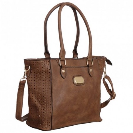 bolsa-ombro-detalhes-trancados-e-vazados