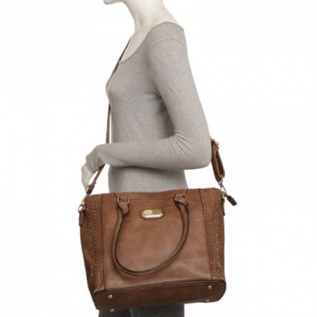 bolsa-ombro-detalhes-trancados-e-vazados