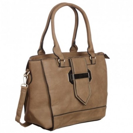 bolsa-feminina-ombro-lisa-com-detalhes-metalicos
