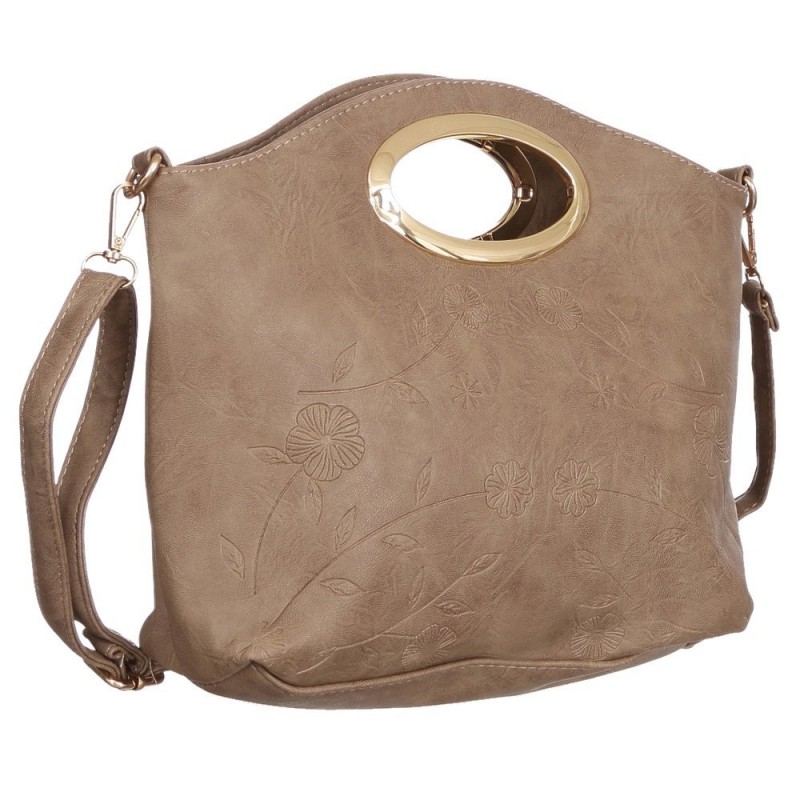 bolsa-de-mao-estampa-alto-relevo-floral