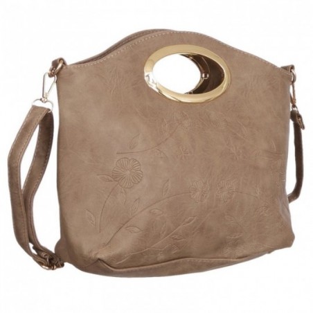 bolsa-de-mao-estampa-alto-relevo-floral