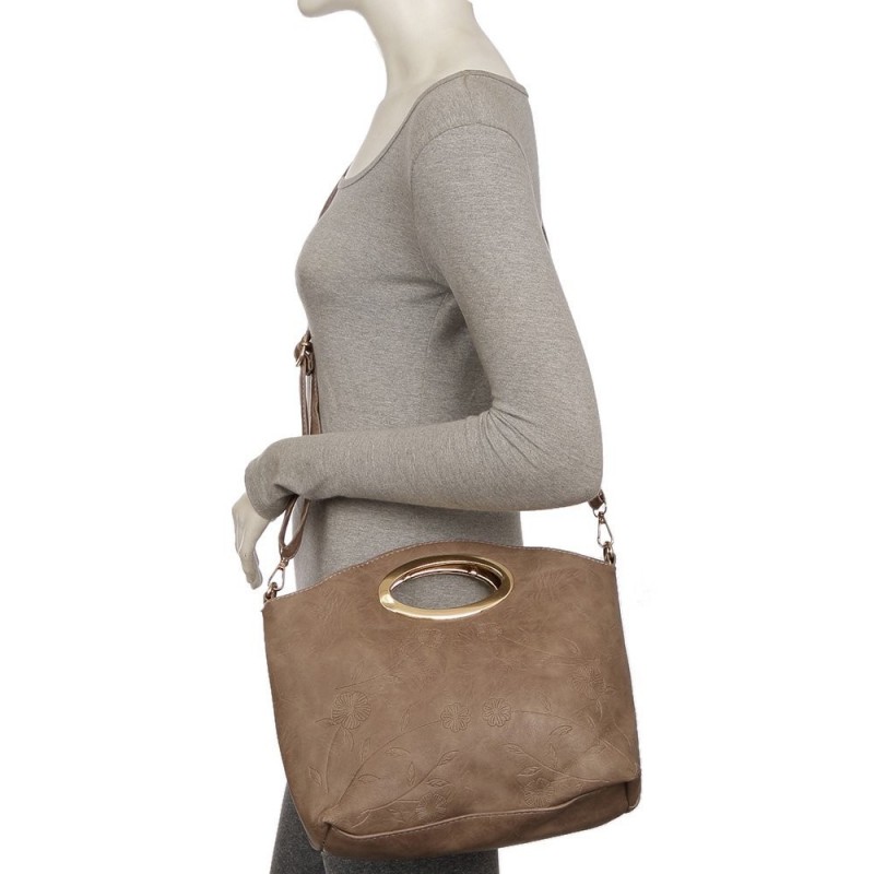 bolsa-de-mao-estampa-alto-relevo-floral