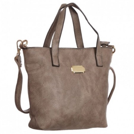 bolsa-mao-com-detalhes-metalicos