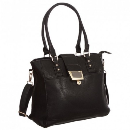 bolsa-animal-print-ombro-com-tampa-de-pressao