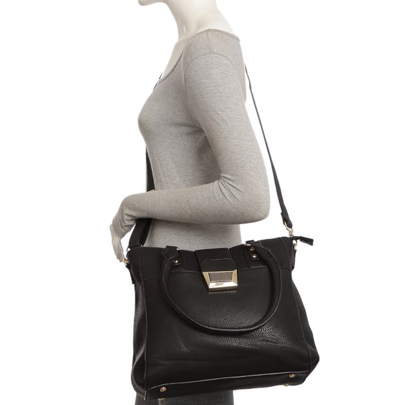 bolsa-animal-print-ombro-com-tampa-de-pressao