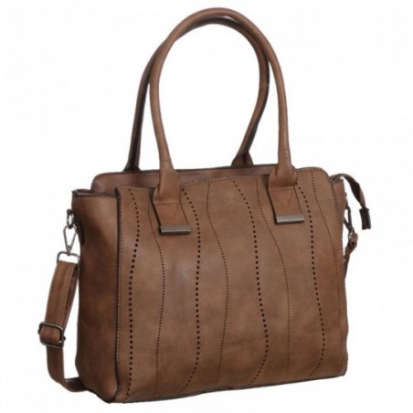 bolsa-feminina-detalhes-vazados-de-ombro