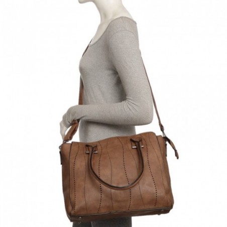 bolsa-feminina-detalhes-vazados-de-ombro