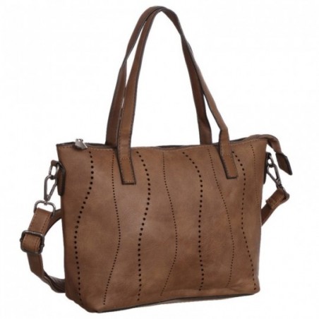 bolsa-feminina-detalhes-vazados-de-mao