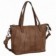 bolsa-feminina-detalhes-vazados-de-mao