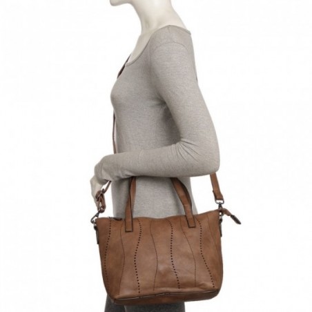 bolsa-feminina-detalhes-vazados-de-mao