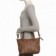 bolsa-feminina-detalhes-vazados-de-mao
