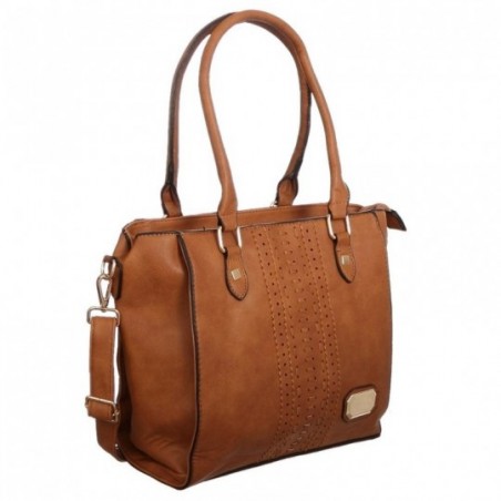 bolsa-feminina-detalhes-trancados