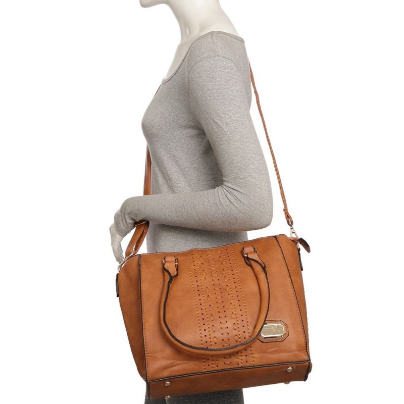 bolsa-feminina-detalhes-trancados