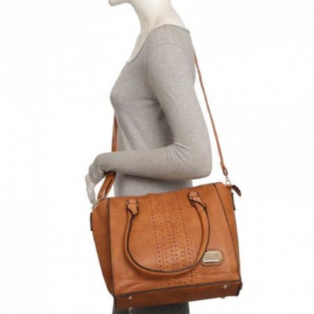 bolsa-feminina-detalhes-trancados