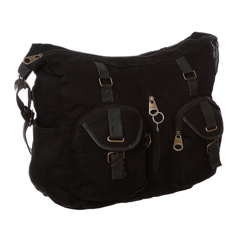 bolsa-carteiro-transversal-masculina-grande