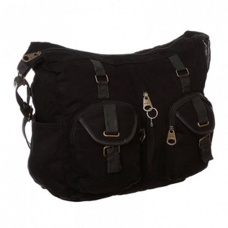bolsa-carteiro-transversal-masculina-grande