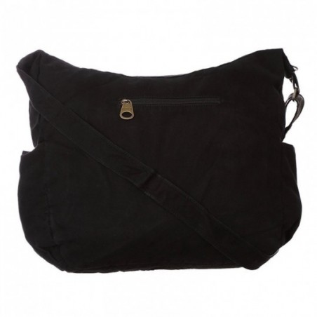 bolsa-carteiro-transversal-masculina-grande