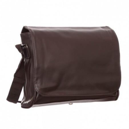 bolsa-093