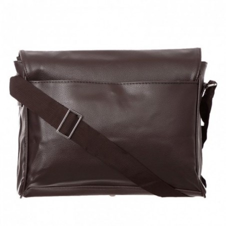 bolsa-093