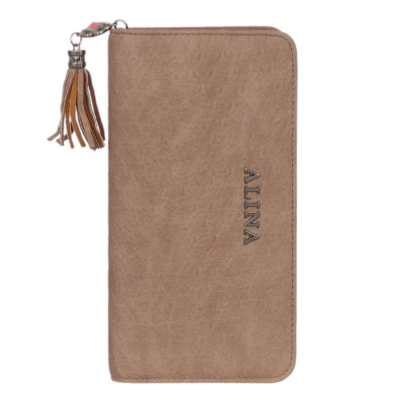 carteira-alto-relevo-feminina-com-tassel-de-cristal