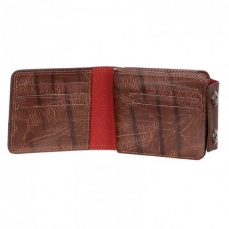 carteira-masculina-com-fecho-em-dois-botoes