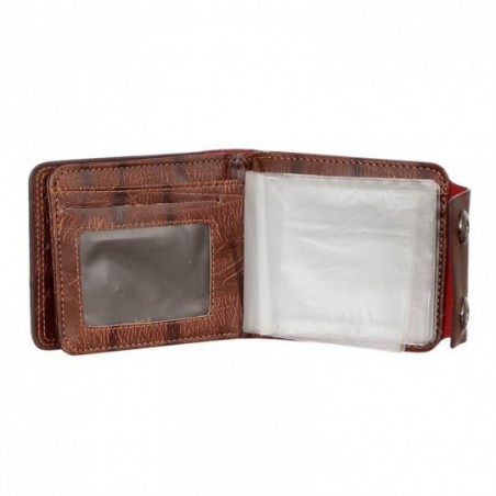 carteira-masculina-com-fecho-em-dois-botoes