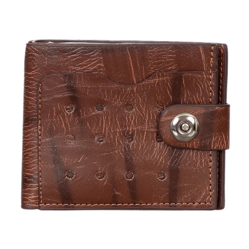 carteira-masculina-com-porta-documento-externo