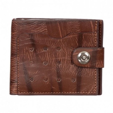 carteira-masculina-com-porta-documento-externo