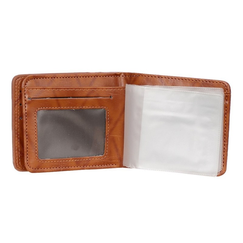 carteira-masculina-alto-relevo-com-duas-divisorias