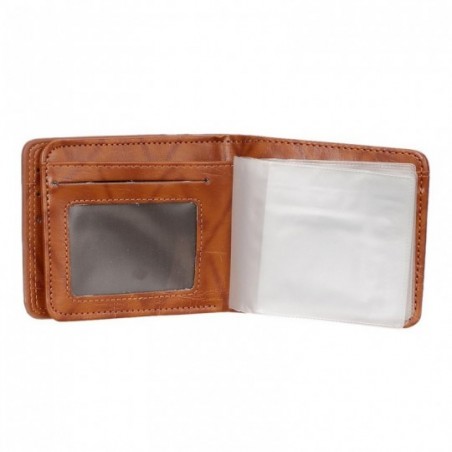 carteira-masculina-alto-relevo-com-duas-divisorias