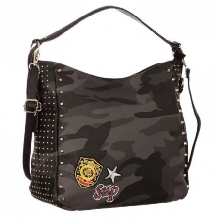 bolsa-hobo-feminina-estampa-camuflada-com-spikes