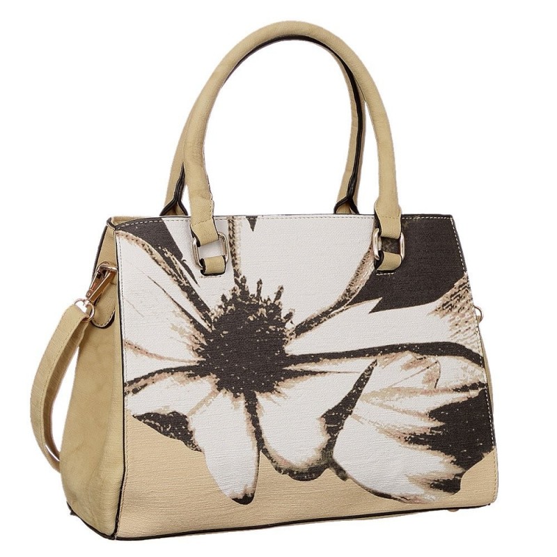 bolsa-ombro-feminina-estampa-alto-relevo